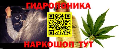 соль курить ск Краснодар