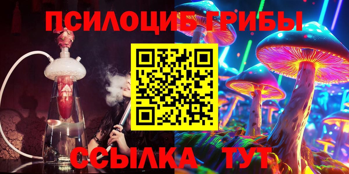 Камышин  Псилоцибиновые грибы Magic Shrooms  Галлюциногенные грибы мицелий  Вход с VPN 
